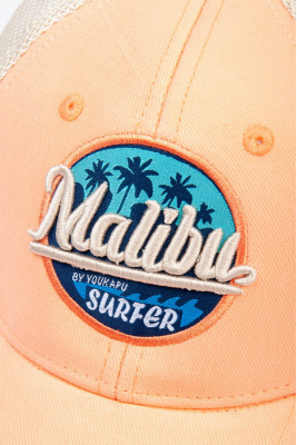 Кепка дитяча